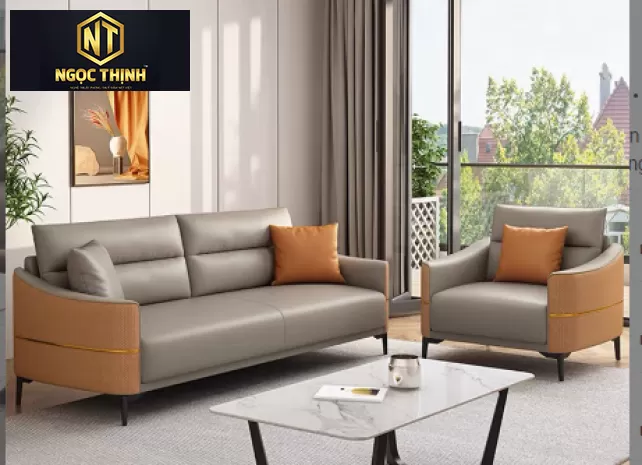 BÔ BÀN GHÊ SOFA ĐẸP BÔ BÀN GHÊ SOFA ĐẸP